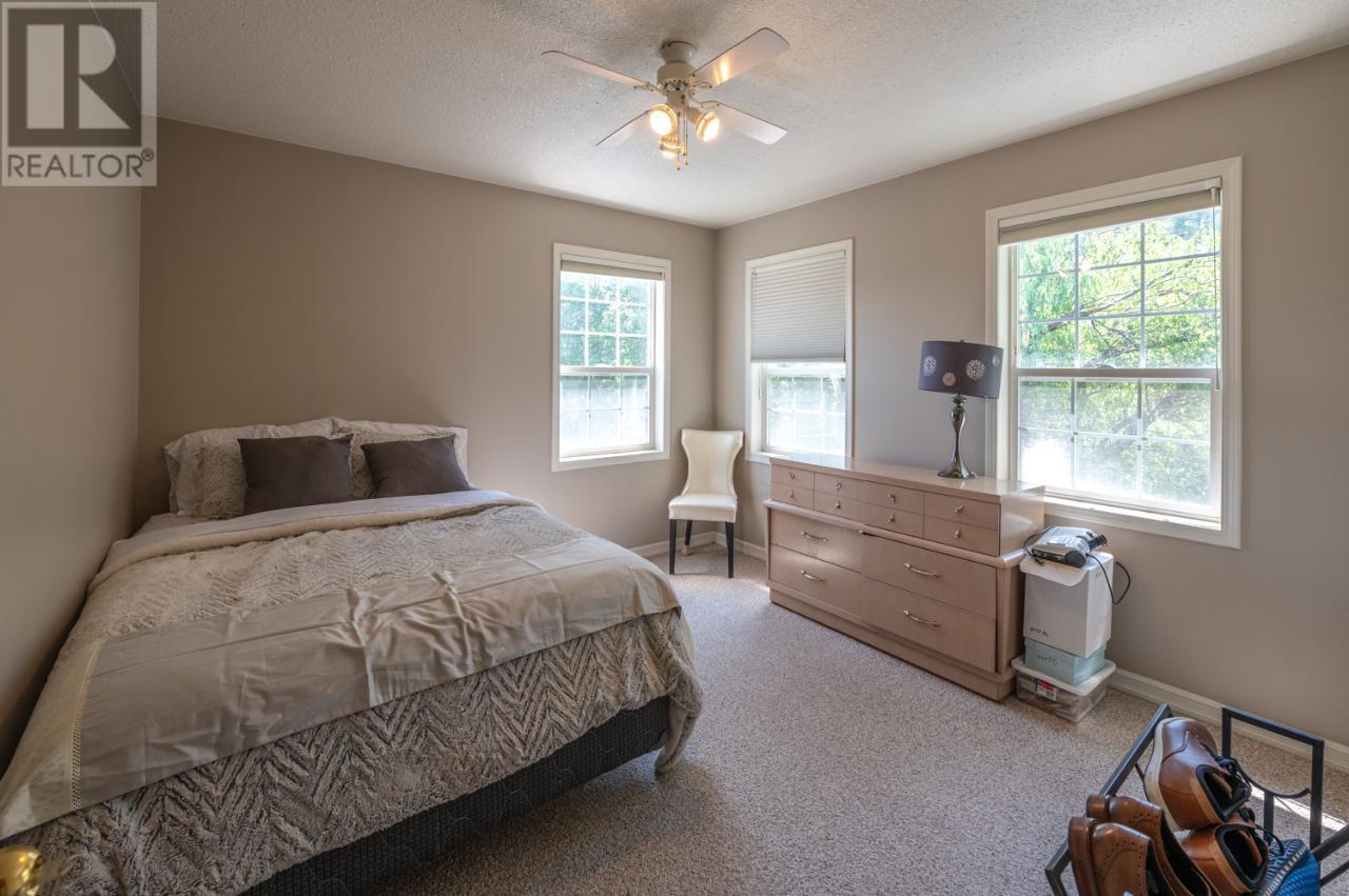 18740 OLD RICHTER PASS Road, Osoyoos