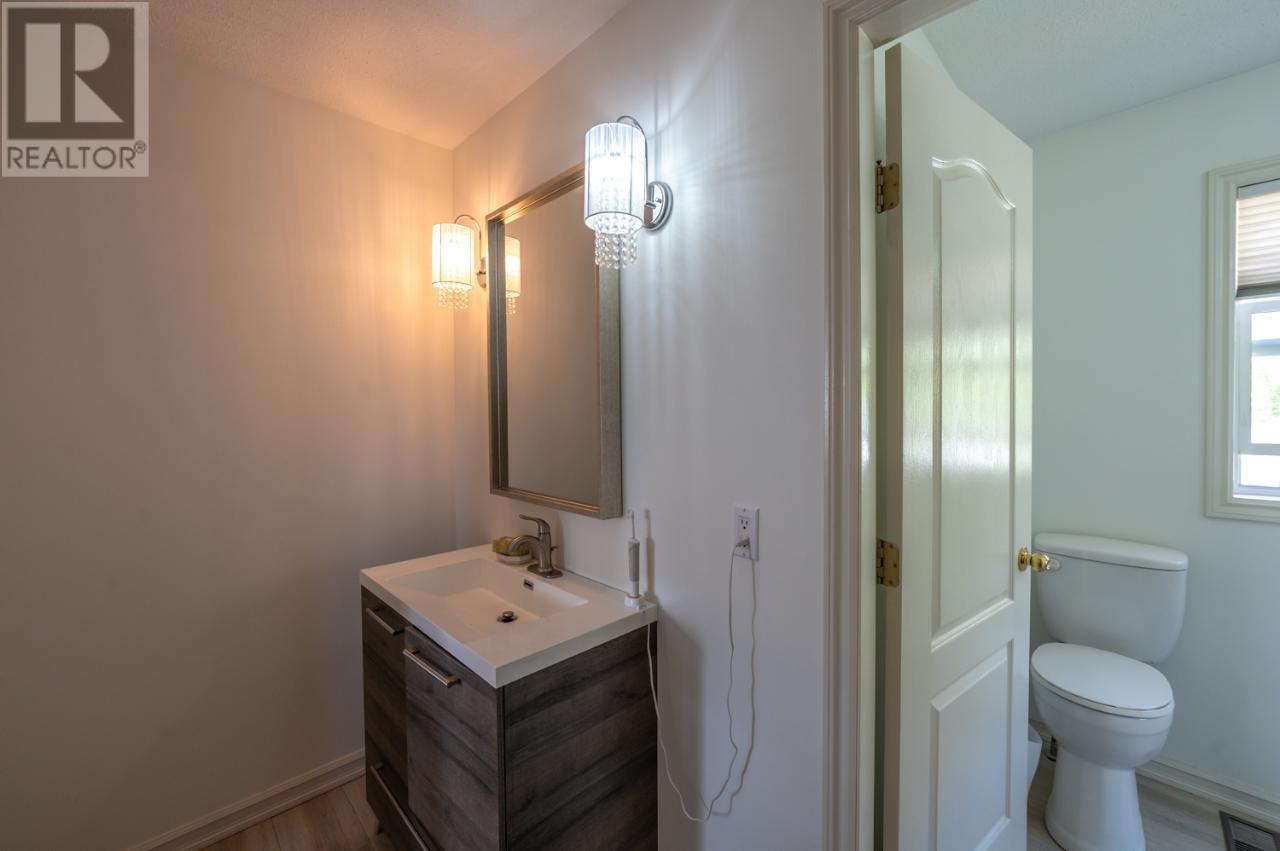 18740 OLD RICHTER PASS Road, Osoyoos
