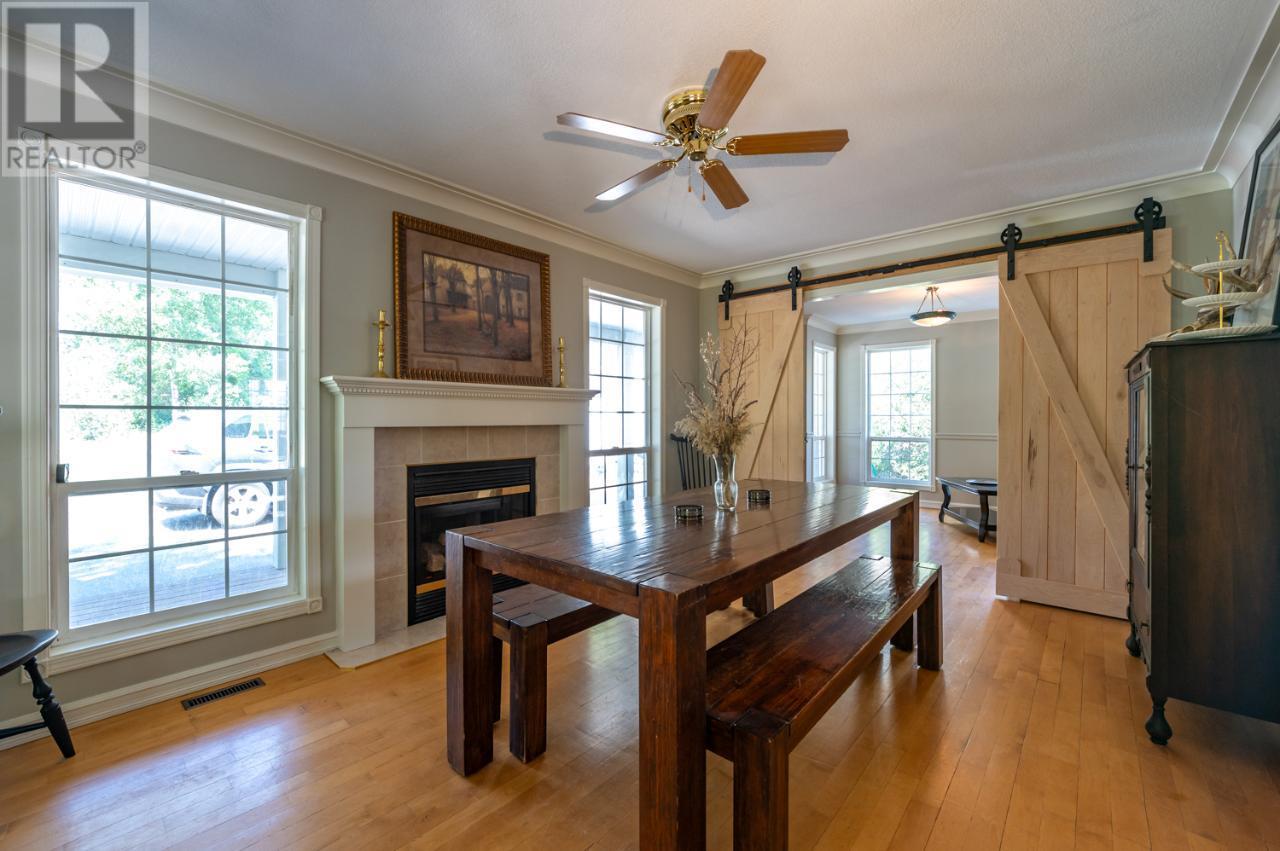 18740 OLD RICHTER PASS Road, Osoyoos