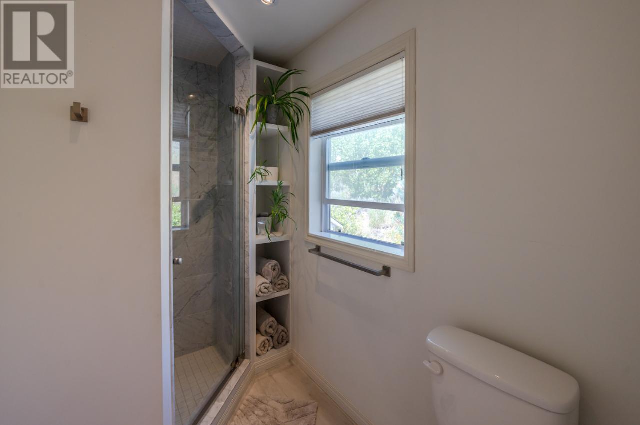 18740 OLD RICHTER PASS Road, Osoyoos