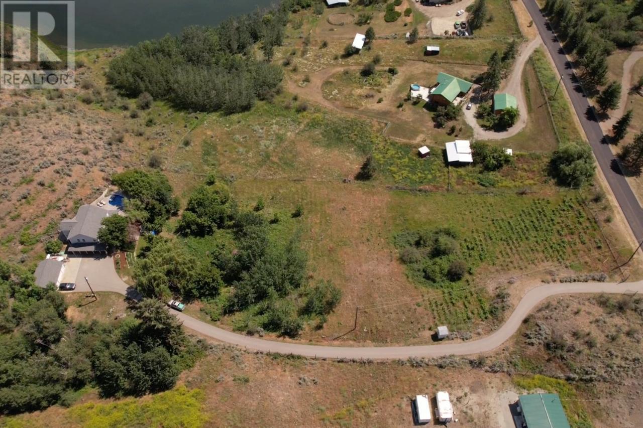 18740 OLD RICHTER PASS Road, Osoyoos