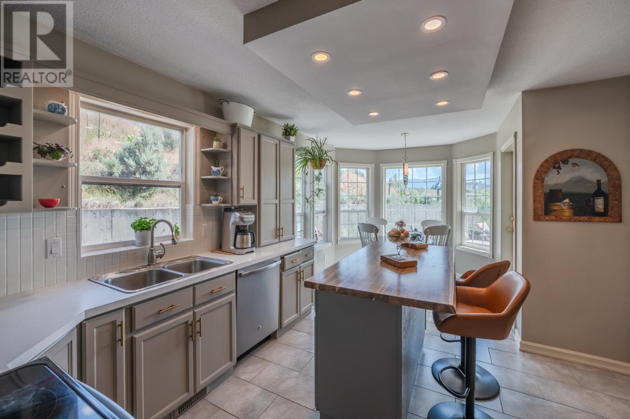 18740 OLD RICHTER PASS Road, Osoyoos