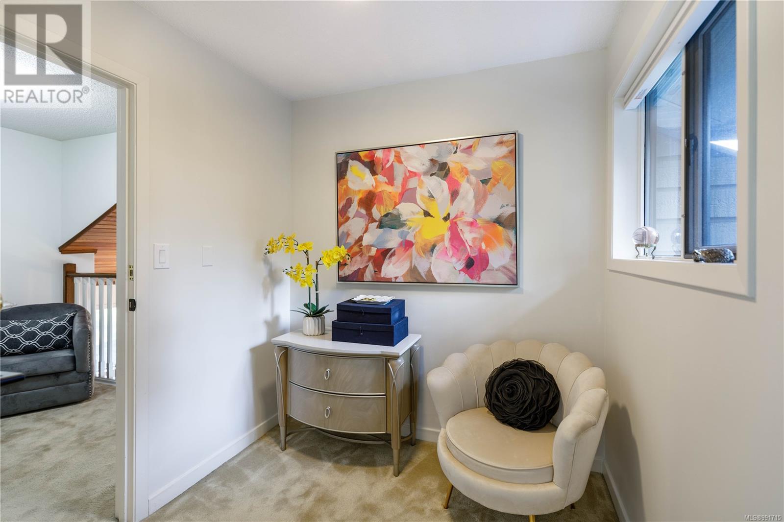 104 2829 Arbutus Road, Saanich