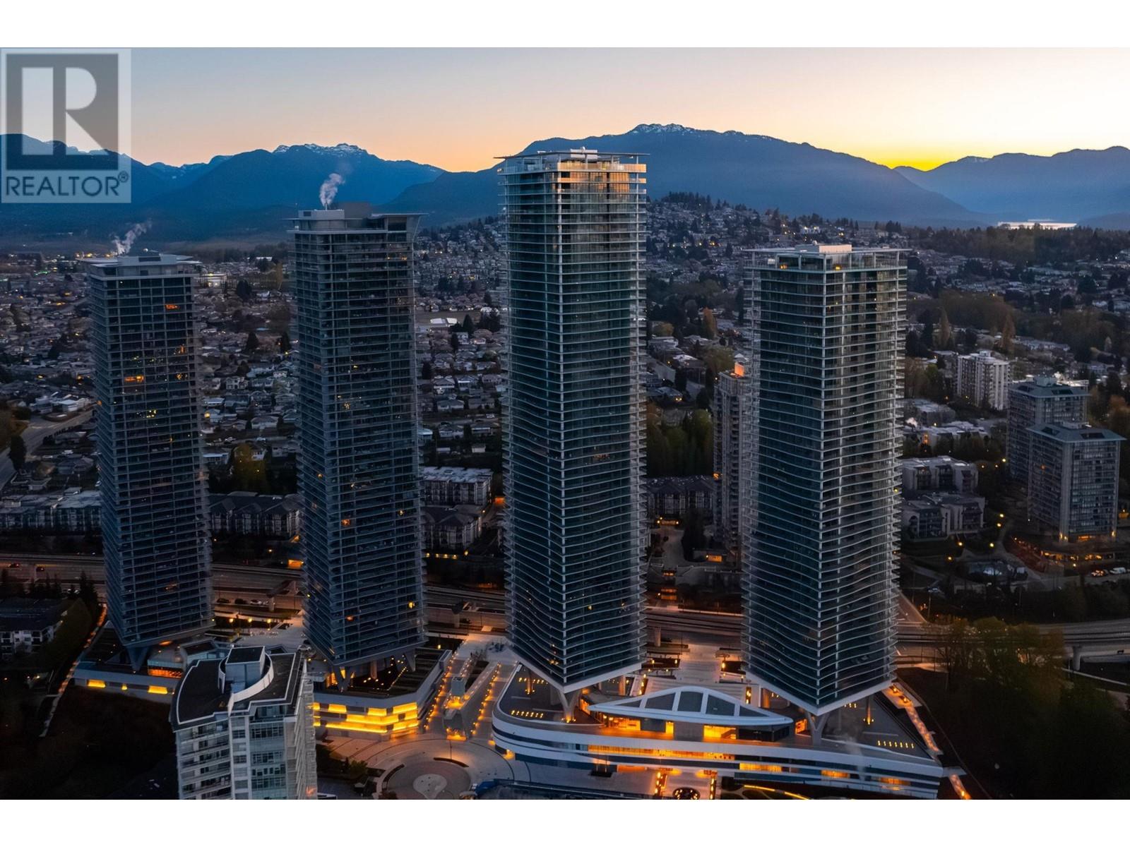 509 4880 LOUGHEED HWY