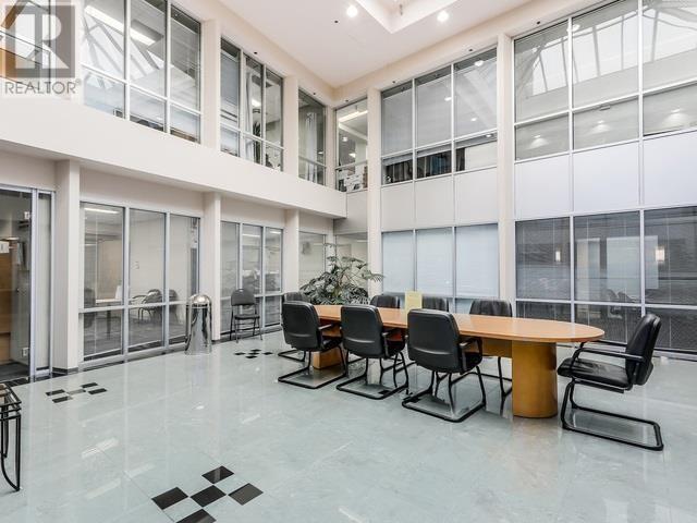 Photo 8 of 219 970 Burrard Street, Vancouver BC
