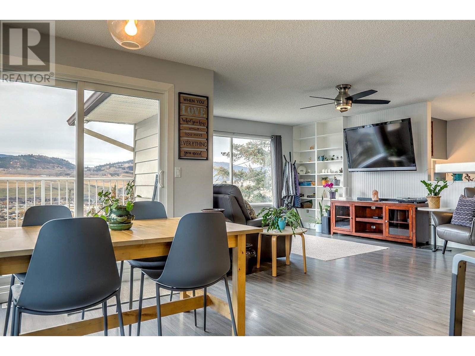  6199 Bella Vista Road, Vernon