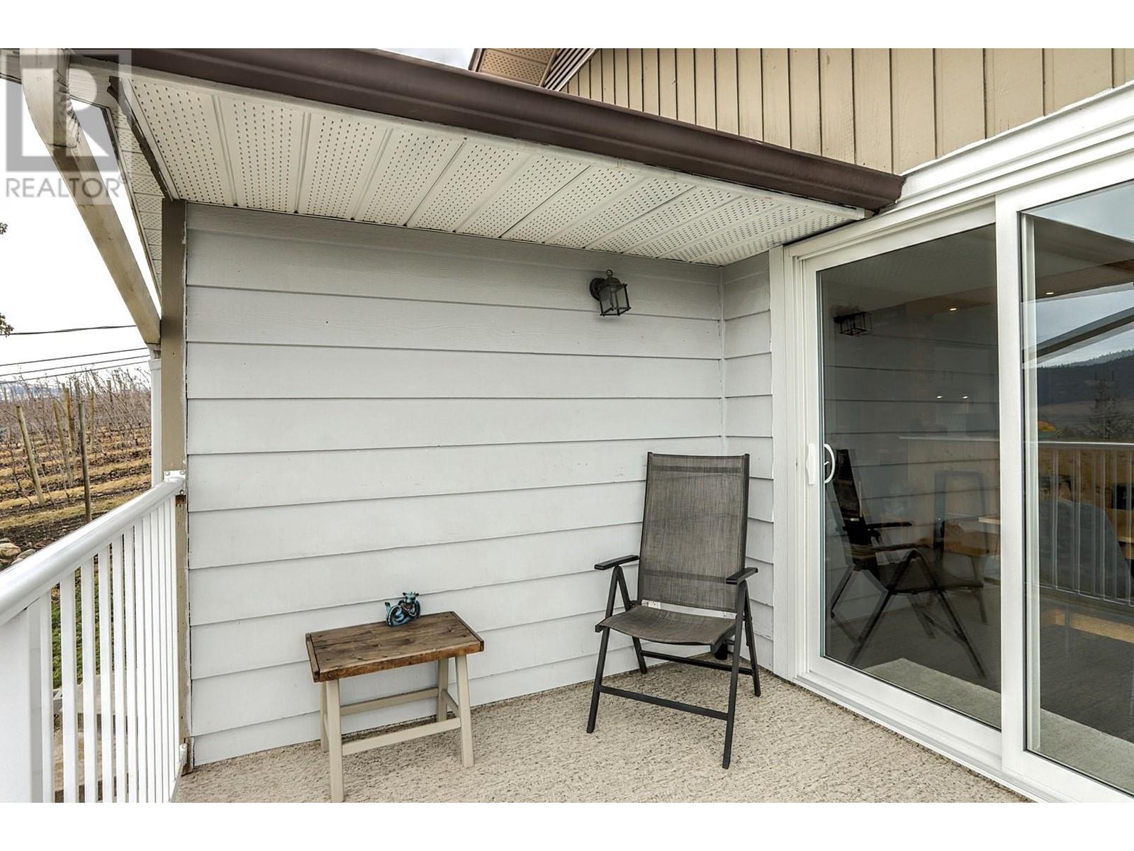  6199 Bella Vista Road, Vernon