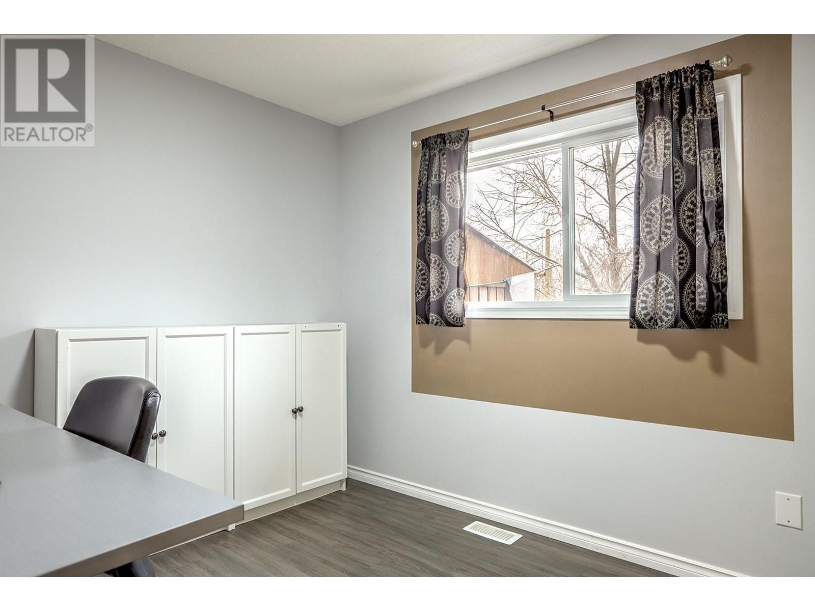  6199 Bella Vista Road, Vernon