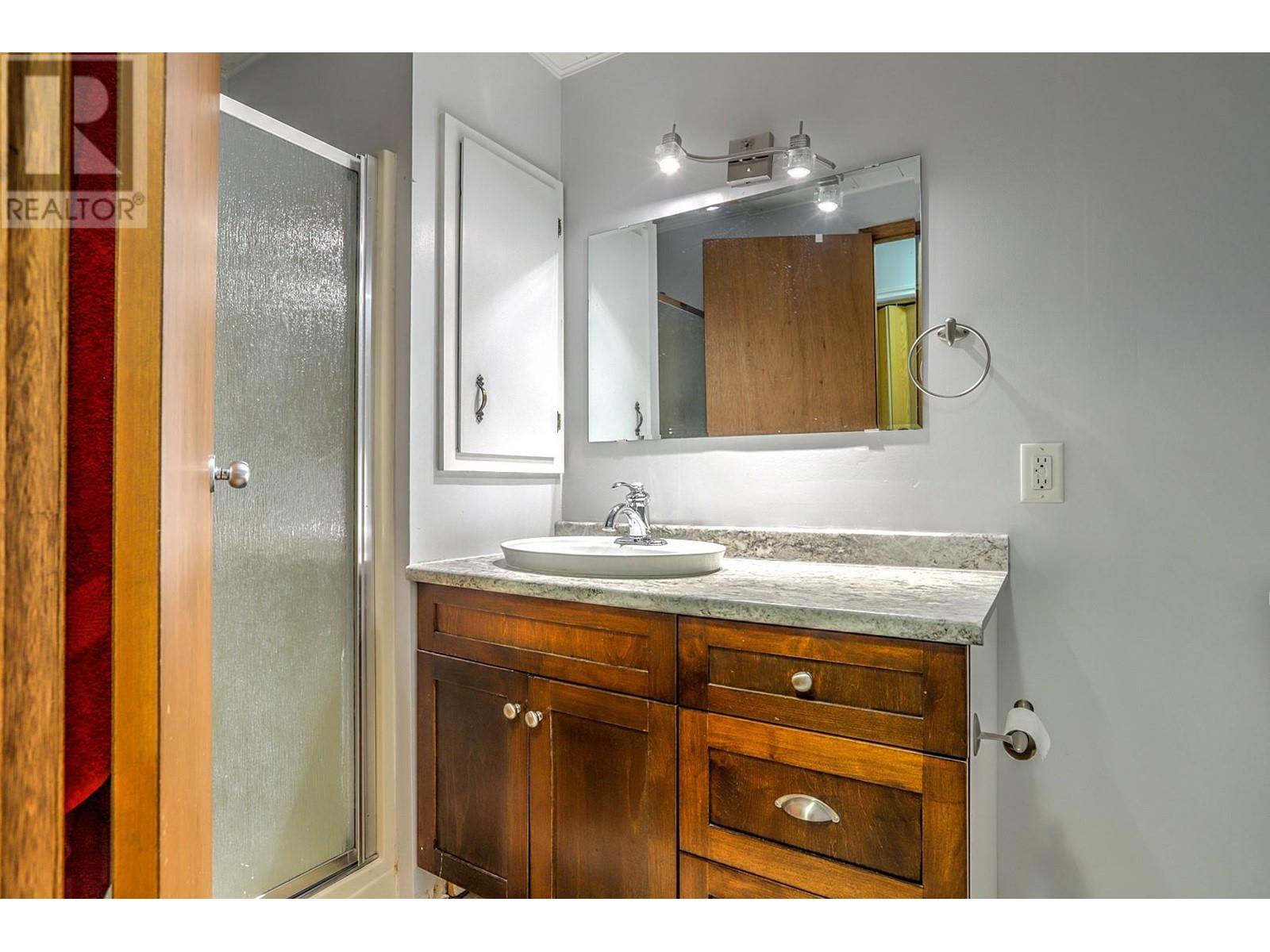  6199 Bella Vista Road, Vernon