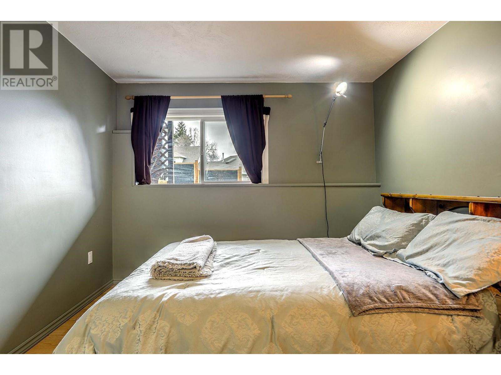  6199 Bella Vista Road, Vernon