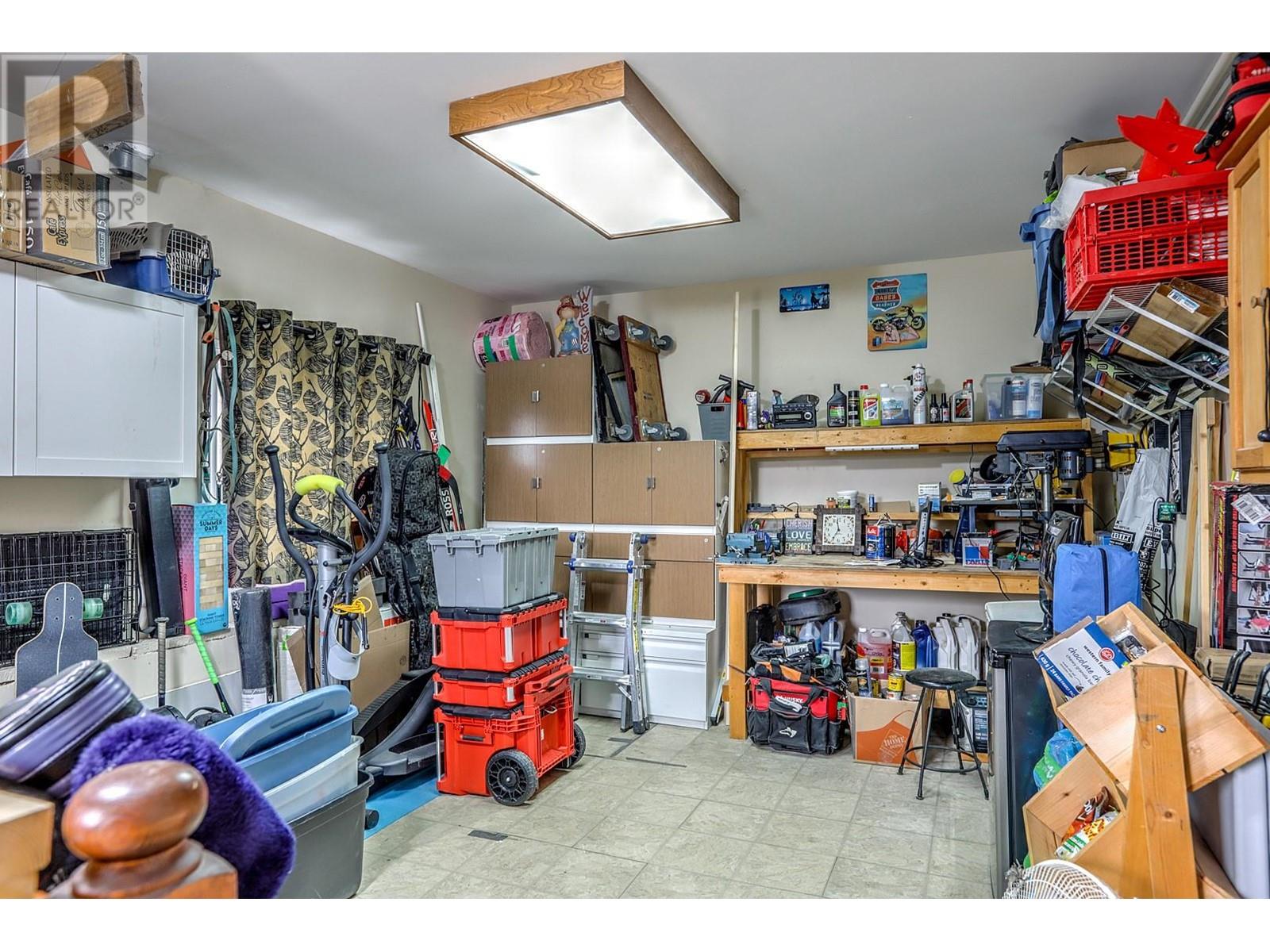  6199 Bella Vista Road, Vernon