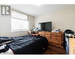 304 22858 Lougheed Highway, Maple Ridge, BC V2X2V6 Photo 15