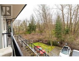 304 22858 Lougheed Highway, Maple Ridge, BC V2X2V6 Photo 21