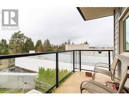 304 22858 Lougheed Highway, Maple Ridge, BC V2X2V6 Photo 19