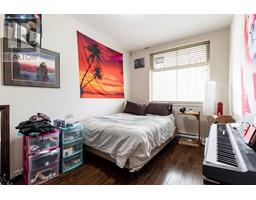 304 22858 Lougheed Highway, Maple Ridge, BC V2X2V6 Photo 16