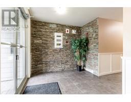 304 22858 Lougheed Highway, Maple Ridge, BC V2X2V6 Photo 22