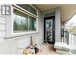 304 22858 Lougheed Highway, Maple Ridge, BC V2X2V6 Photo 20