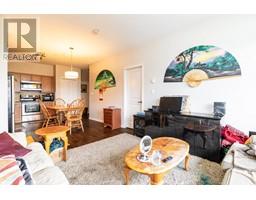 304 22858 Lougheed Highway, Maple Ridge, BC V2X2V6 Photo 14