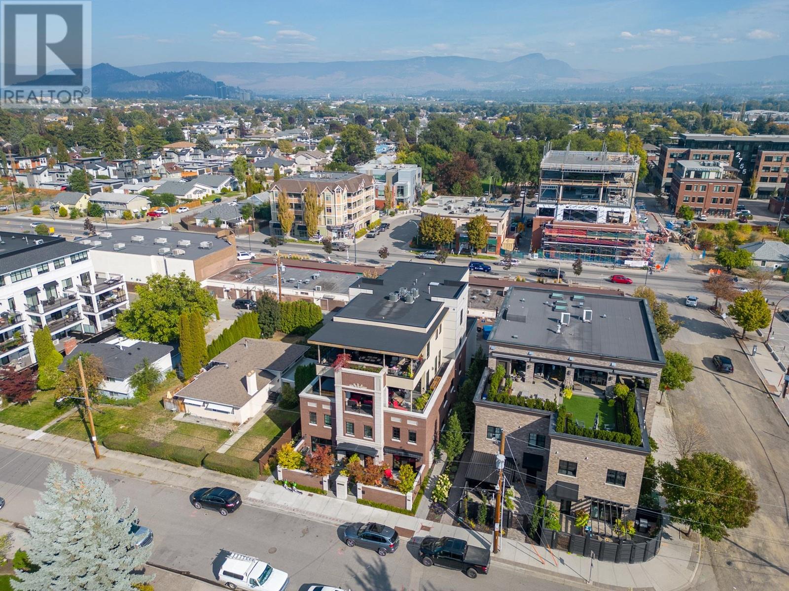  2677 Gore Street, Kelowna