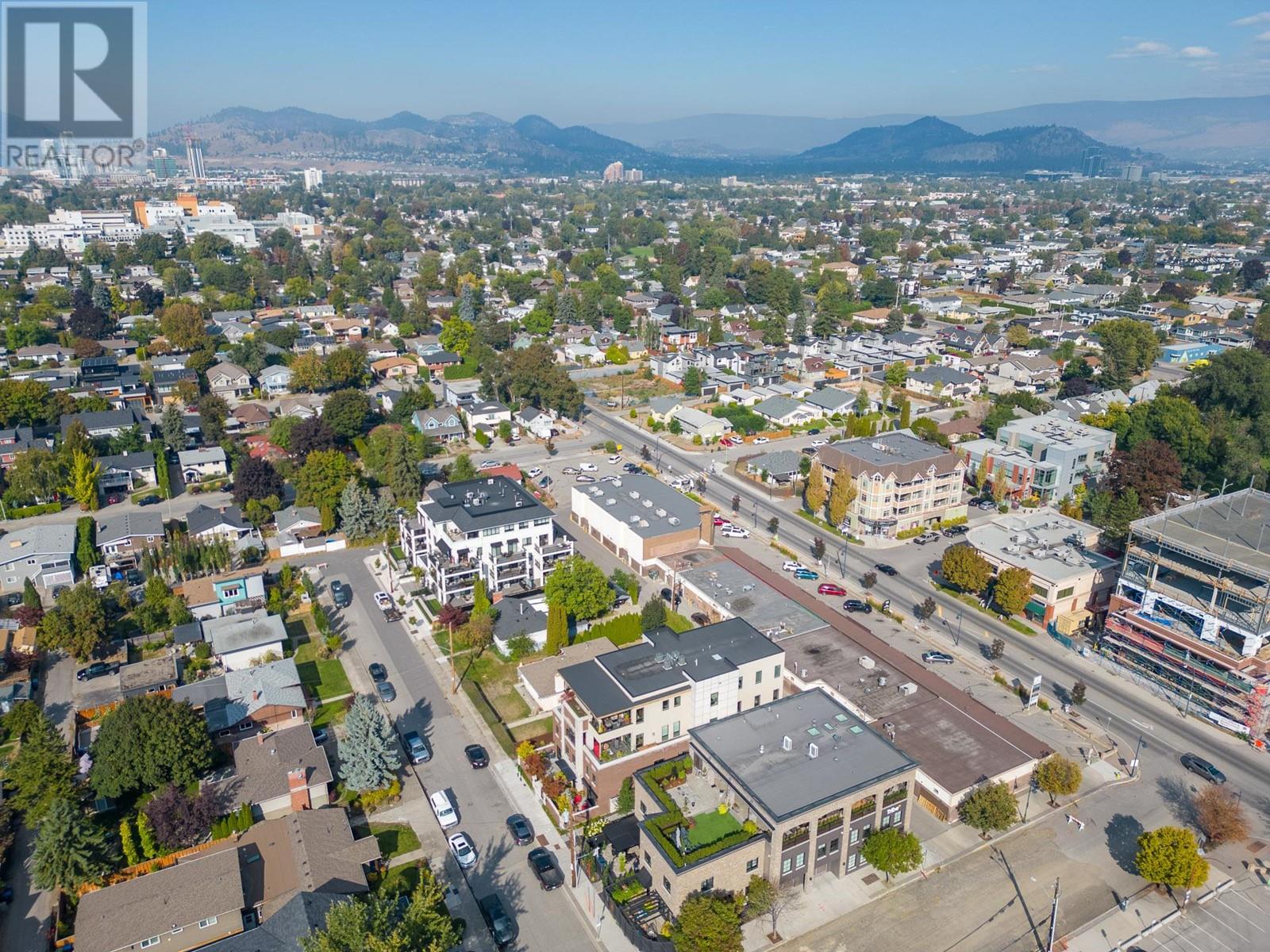  2677 Gore Street, Kelowna
