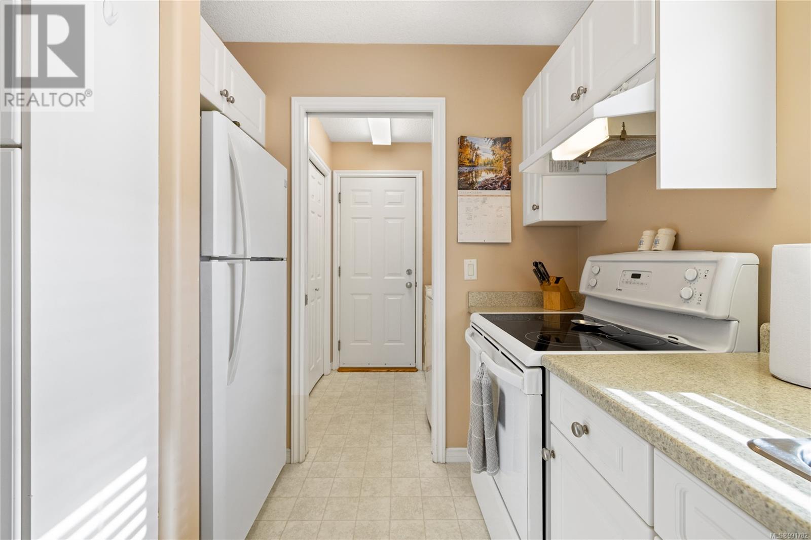 3853 Honey Locust Dr, Nanaimo real estate listing 991782
