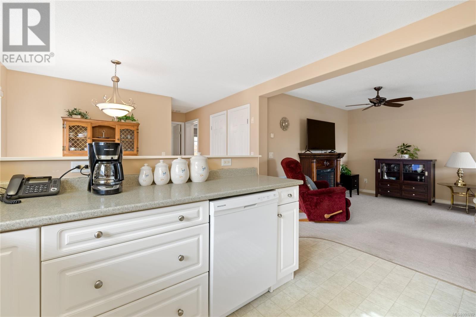 3853 Honey Locust Dr, Nanaimo real estate listing 991782
