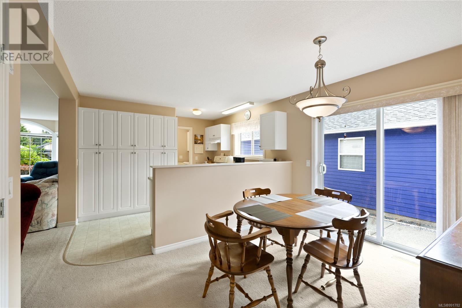 3853 Honey Locust Dr, Nanaimo real estate listing 991782