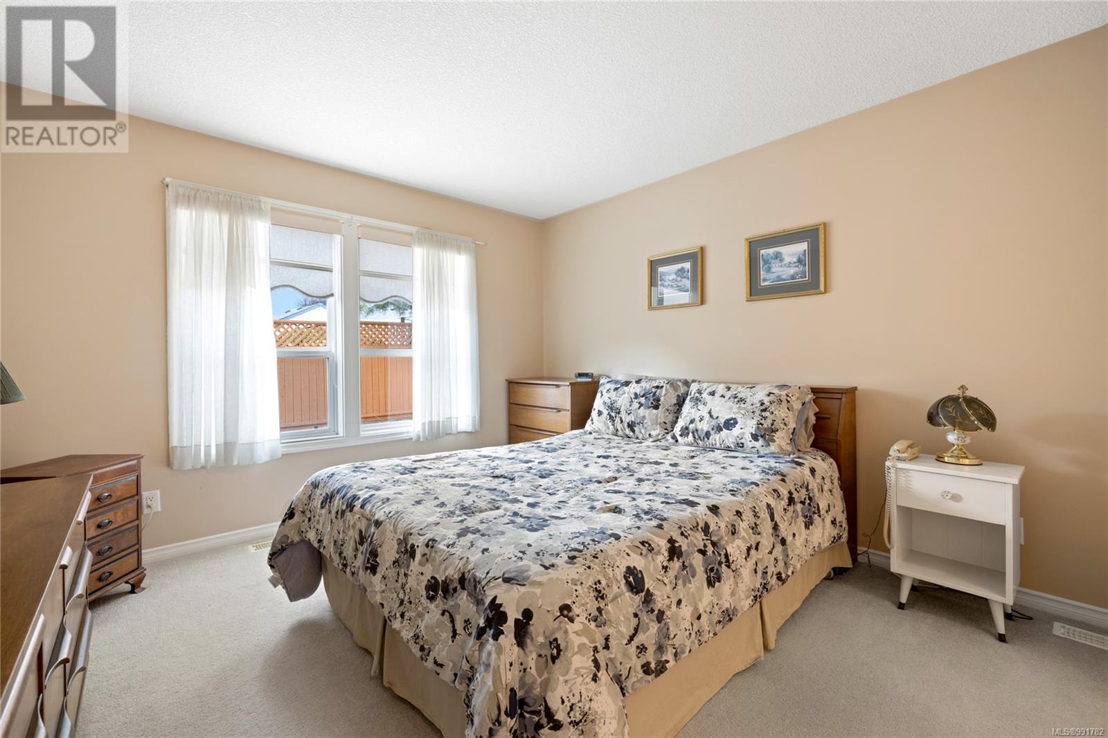3853 Honey Locust Dr, Nanaimo real estate listing 991782