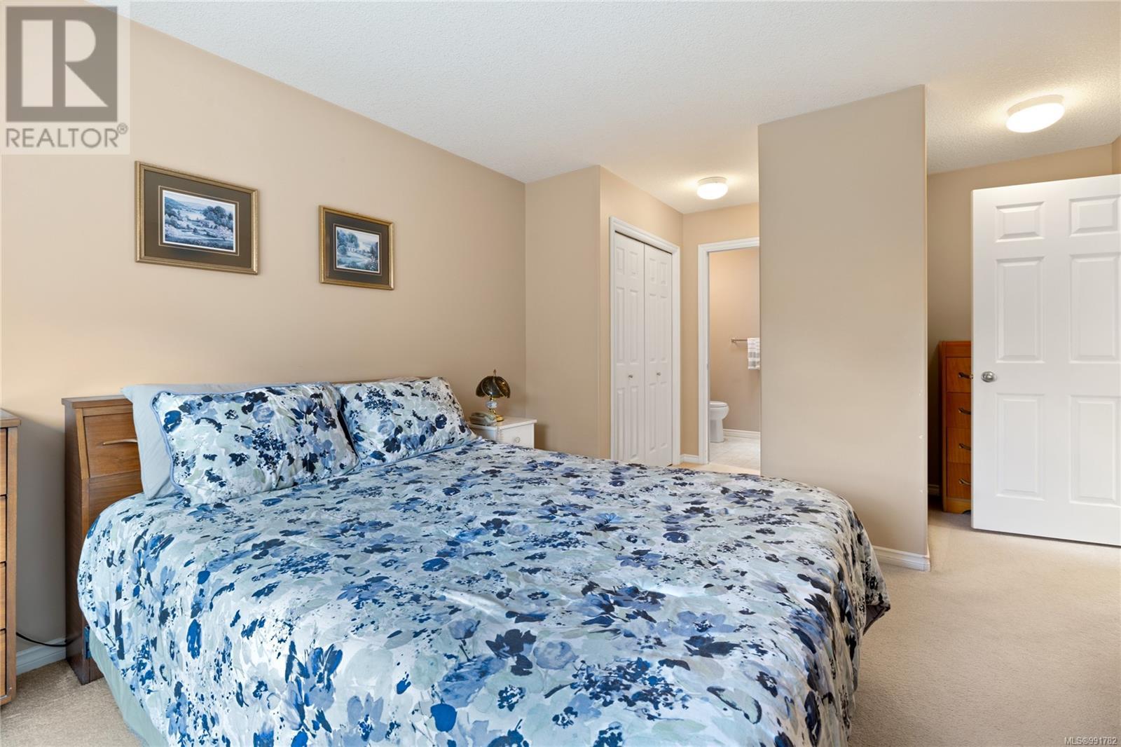 3853 Honey Locust Dr, Nanaimo real estate listing 991782