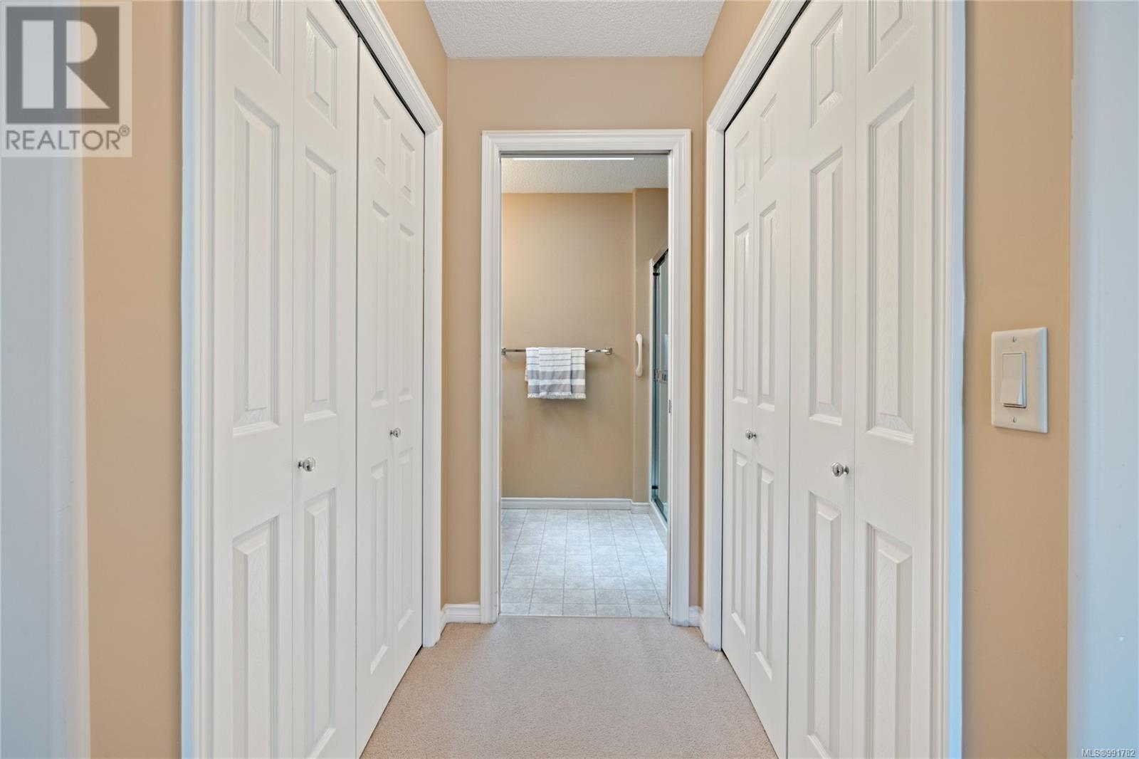 3853 Honey Locust Dr, Nanaimo real estate listing 991782