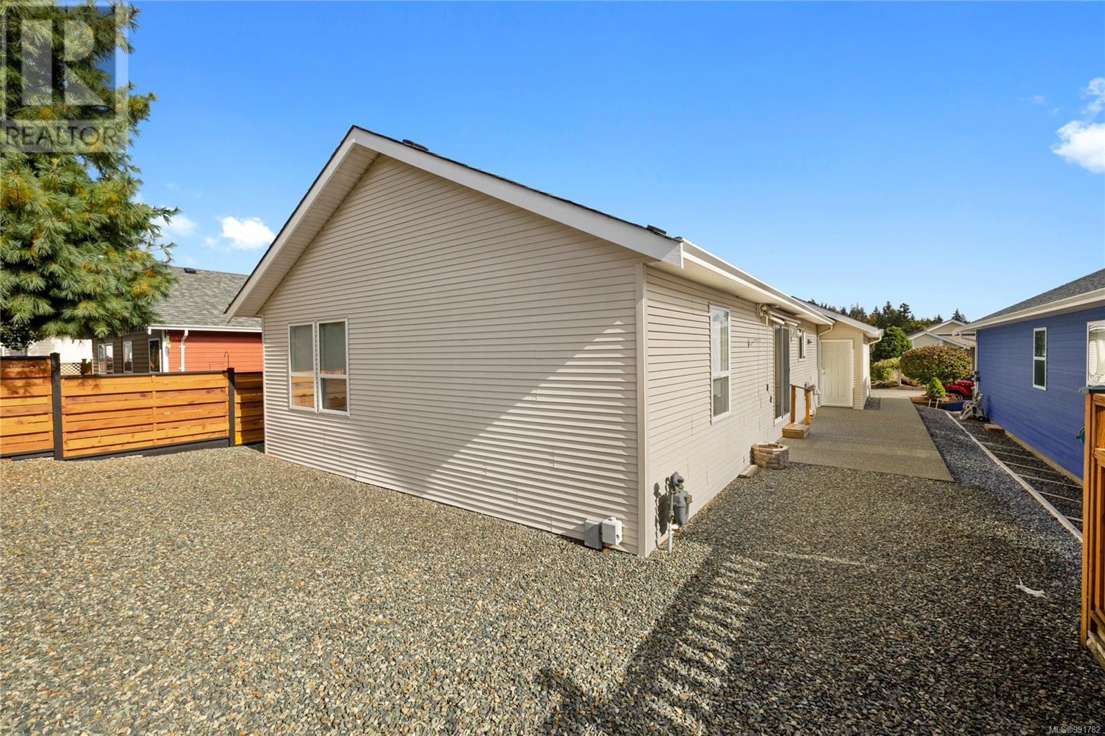 3853 Honey Locust Dr, Nanaimo real estate listing 991782