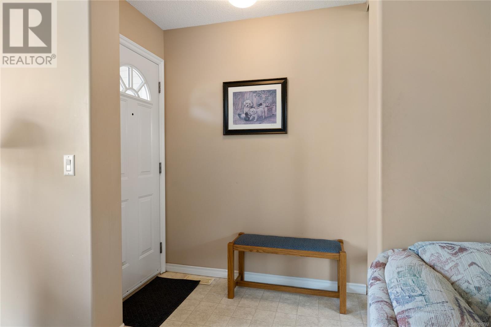 3853 Honey Locust Dr, Nanaimo real estate listing 991782