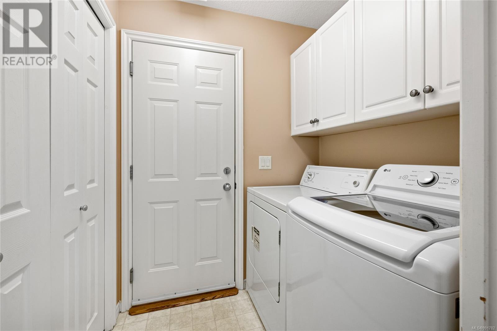 3853 Honey Locust Dr, Nanaimo real estate listing 991782