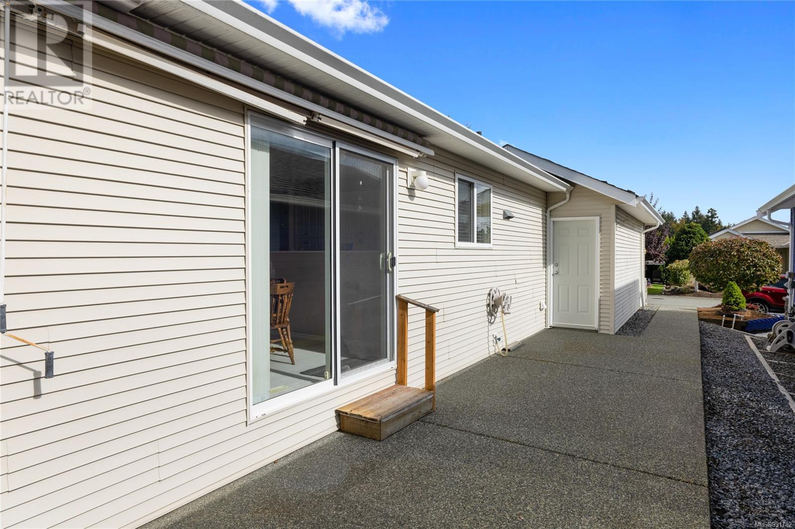 3853 Honey Locust Dr, Nanaimo real estate listing 991782