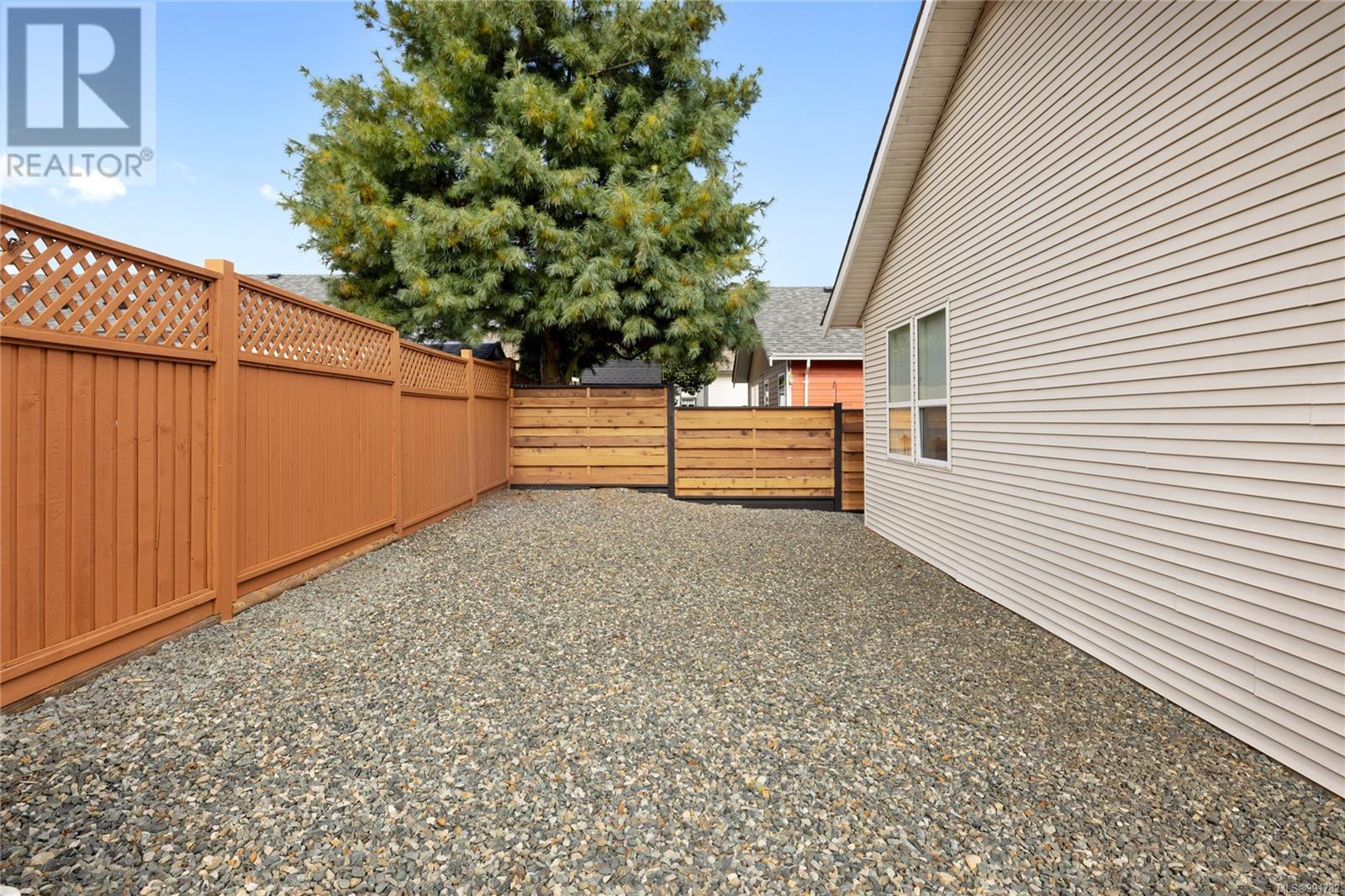 3853 Honey Locust Dr, Nanaimo real estate listing 991782