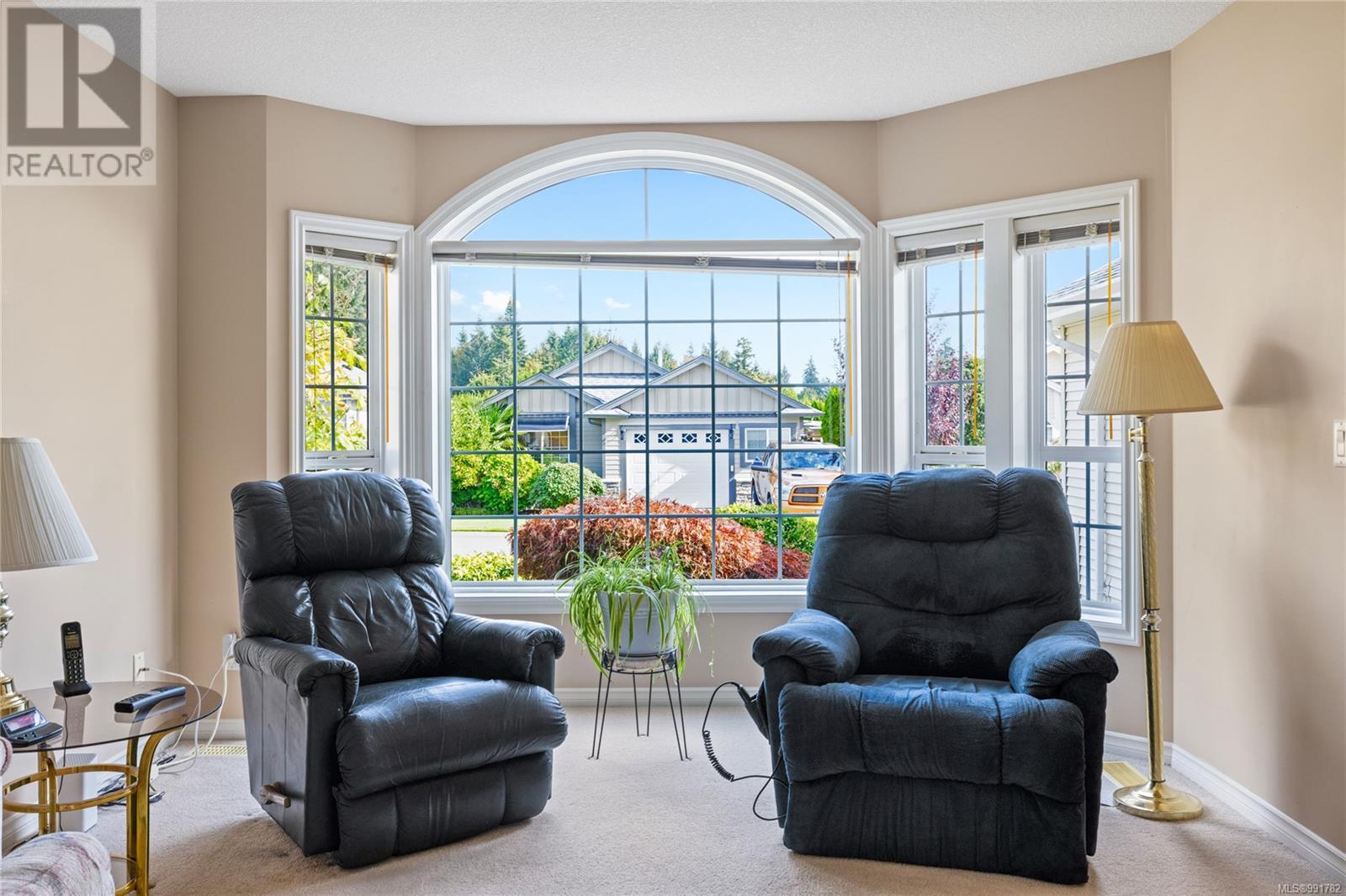 3853 Honey Locust Dr, Nanaimo real estate listing 991782