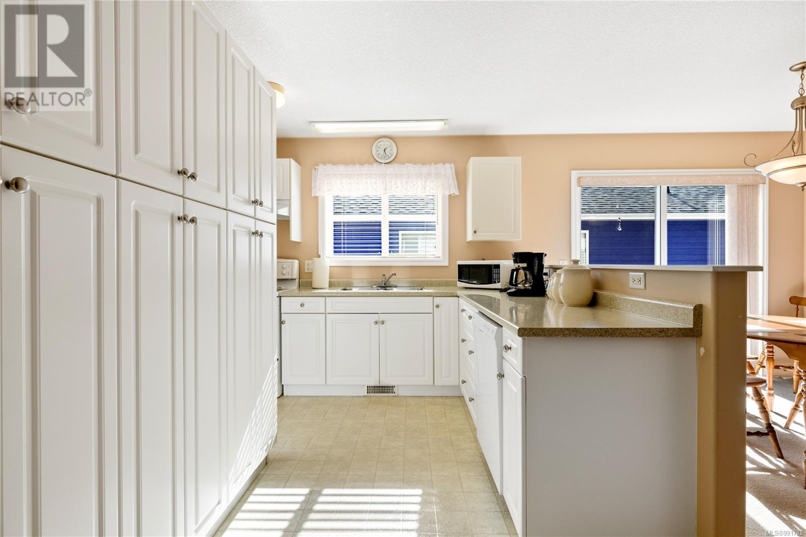3853 Honey Locust Dr, Nanaimo real estate listing 991782