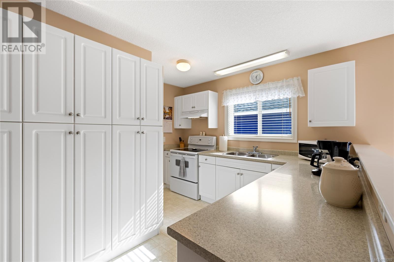 3853 Honey Locust Dr, Nanaimo real estate listing 991782