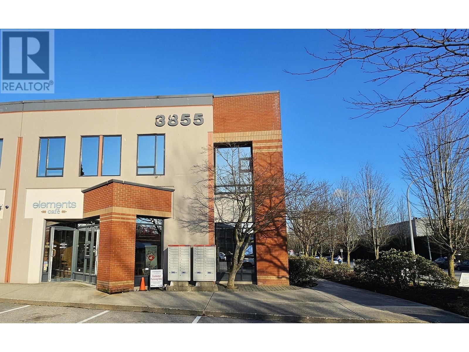 Photo 2 of 108 3855 Henning Drive, Burnaby BC