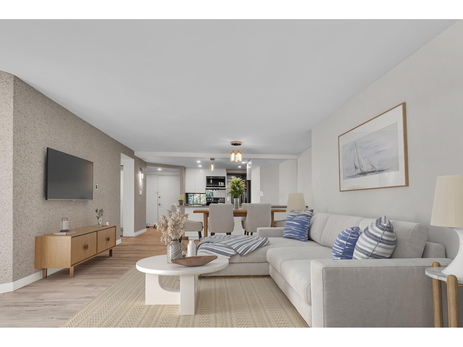 504 1480 FOSTER STREET, White Rock real estate listing for sale