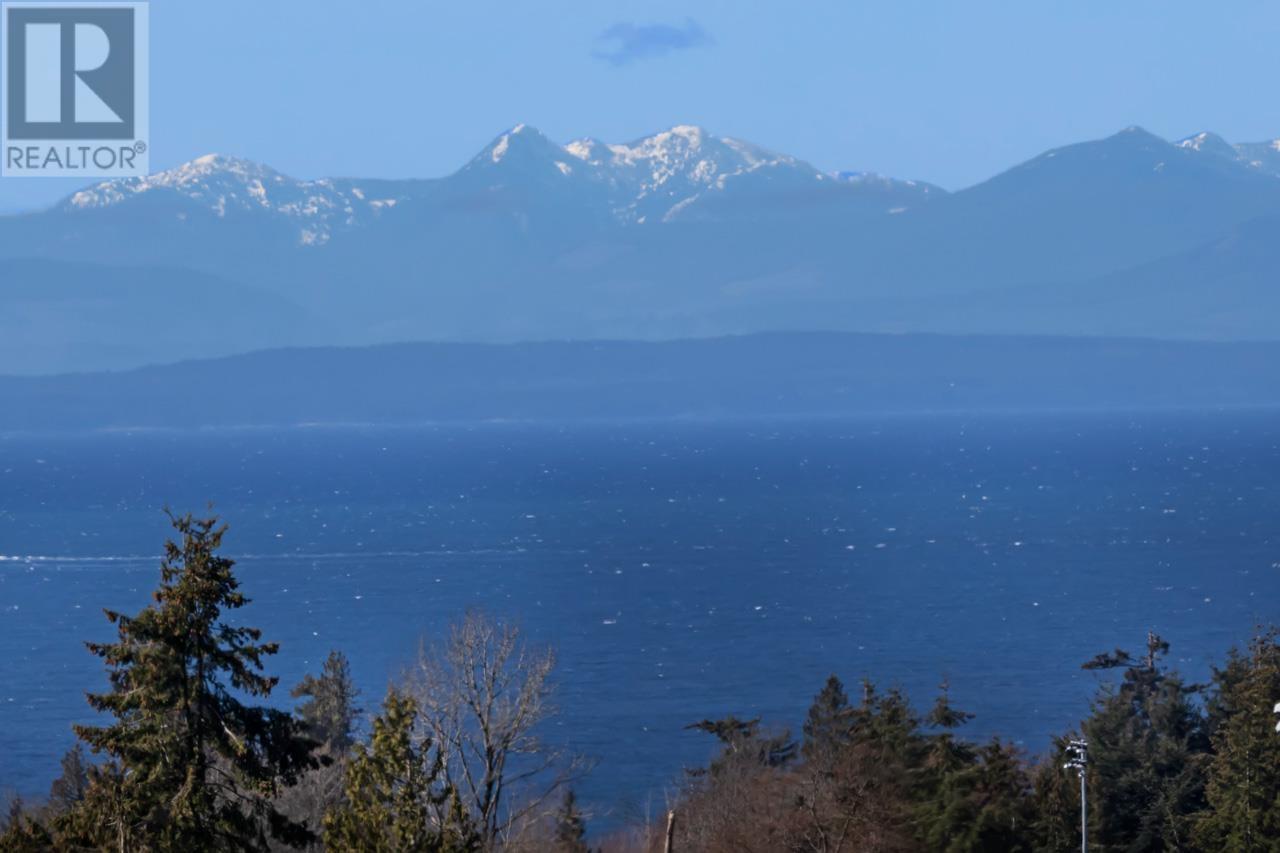 1503 5615 HAMPTON PLACE, Vancouver