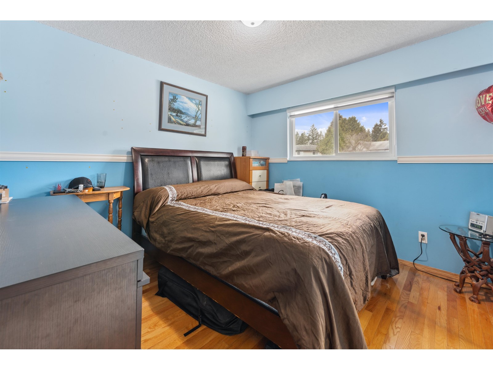 Photo 19 of 7086 Papuc Place, Delta BC