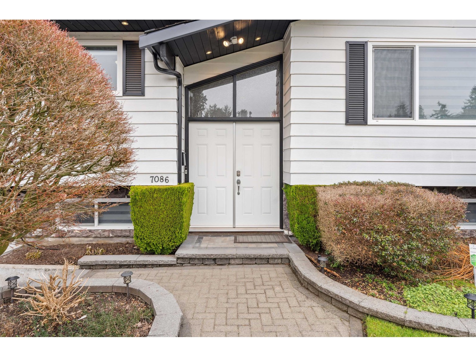 Photo 5 of 7086 Papuc Place, Delta BC