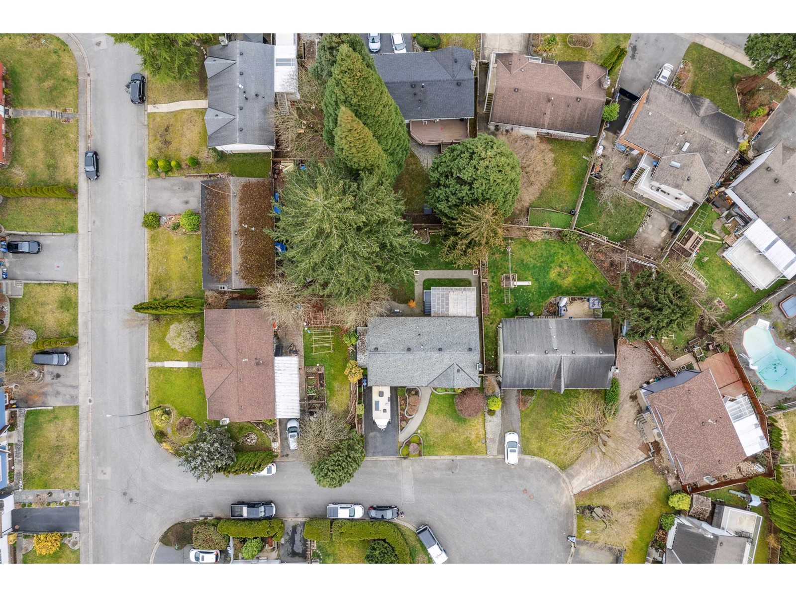 Photo 37 of 7086 Papuc Place, Delta BC