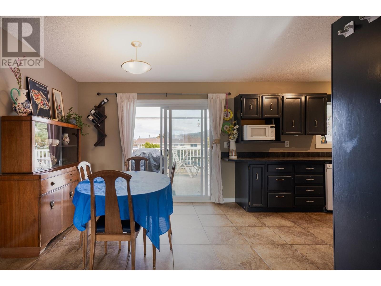  4830 Chatham Road, Kelowna