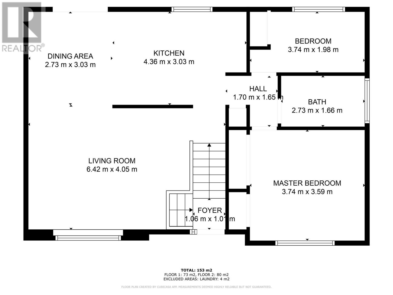  4830 Chatham Road, Kelowna