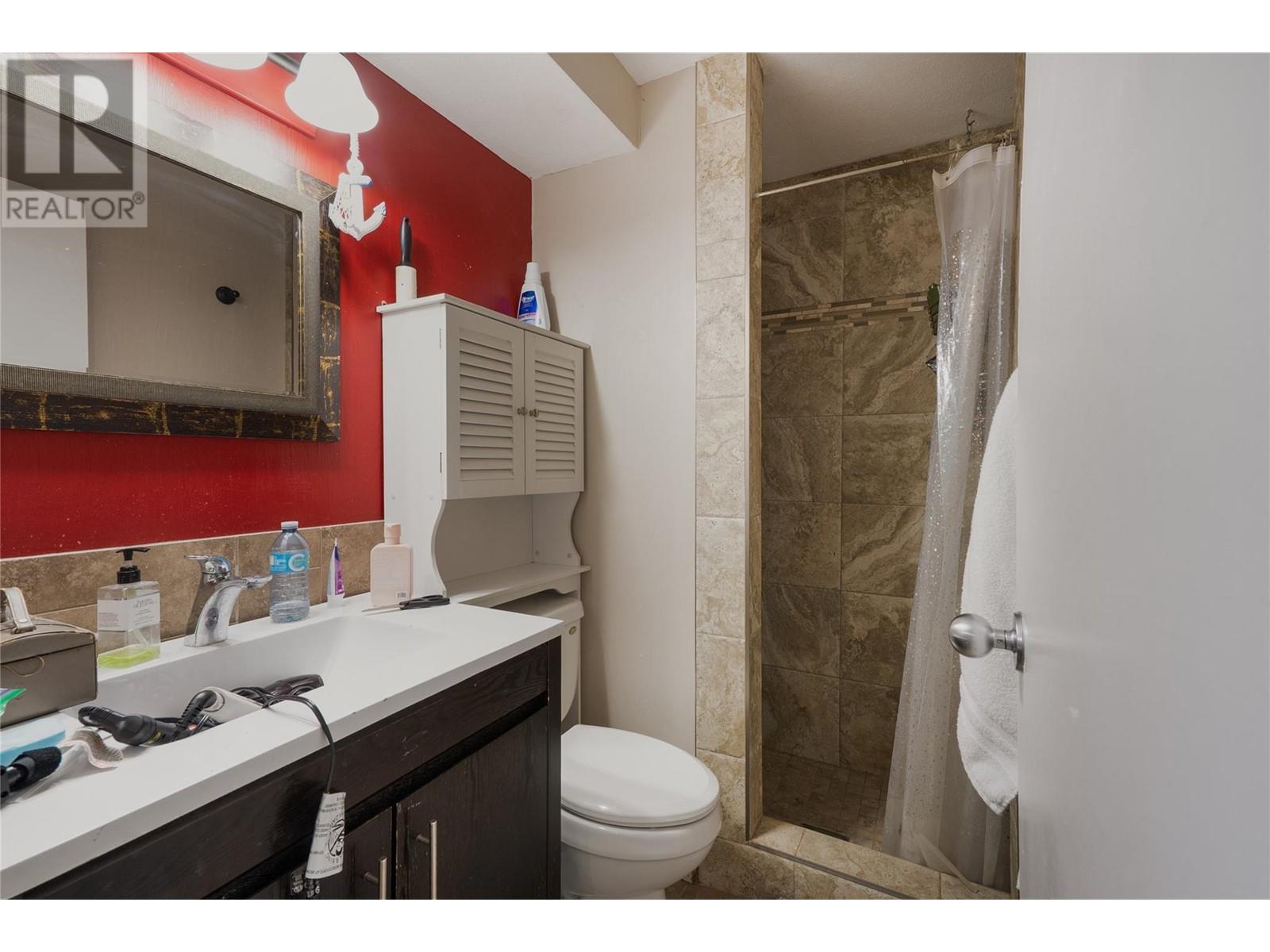  4830 Chatham Road, Kelowna