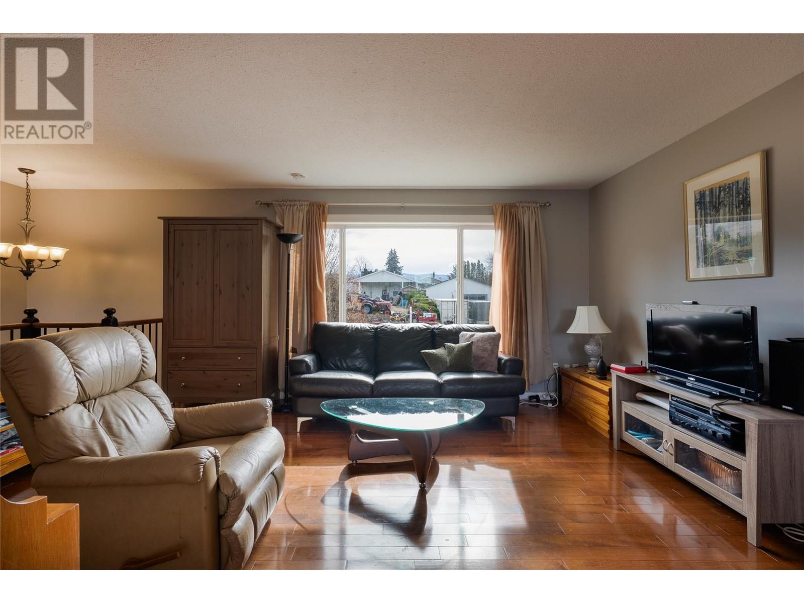  4830 Chatham Road, Kelowna