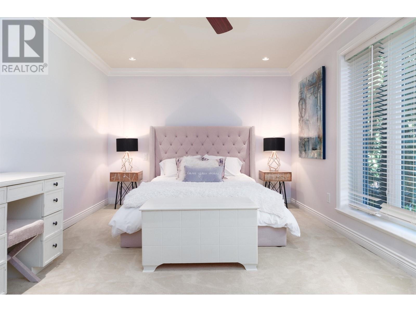 1125 MOUNTAIN AYRE LANE, Port Moody real estate listing R2977087