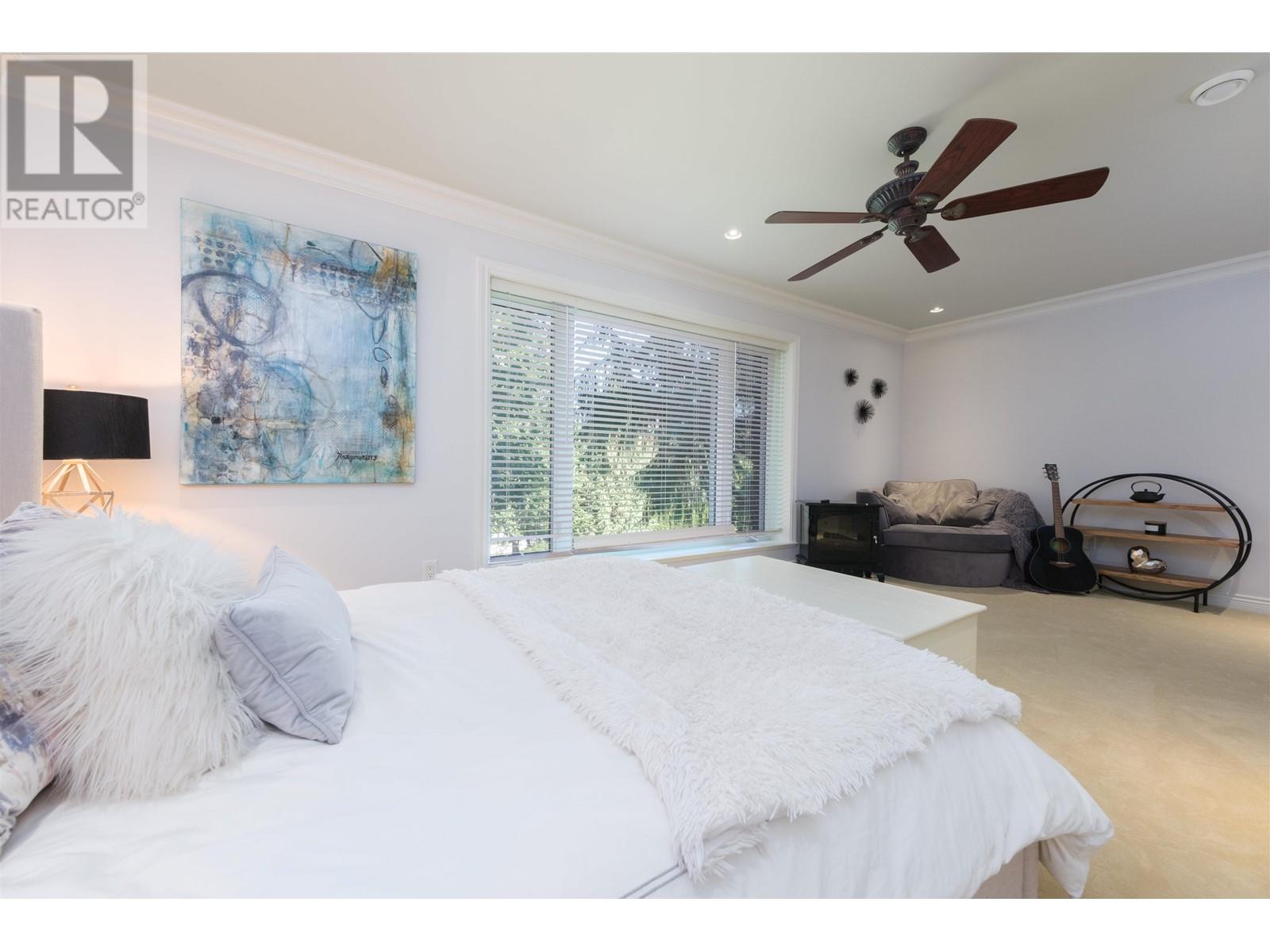 1125 MOUNTAIN AYRE LANE, Port Moody real estate listing R2977087